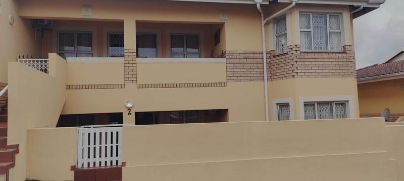 3 Bedroom Property for Sale in Malvern KwaZulu-Natal