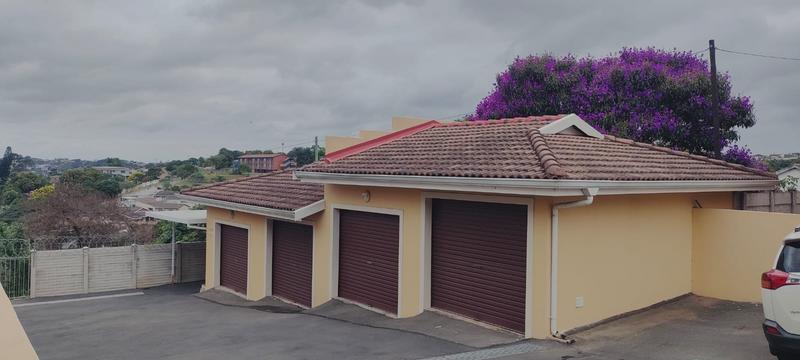 3 Bedroom Property for Sale in Malvern KwaZulu-Natal