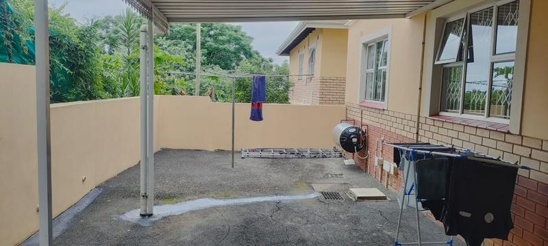 3 Bedroom Property for Sale in Malvern KwaZulu-Natal