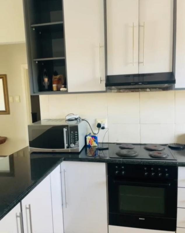 To Let 2 Bedroom Property for Rent in Umhlanga Ridge KwaZulu-Natal