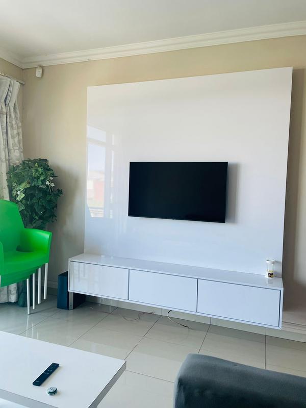 To Let 2 Bedroom Property for Rent in Umhlanga Ridge KwaZulu-Natal