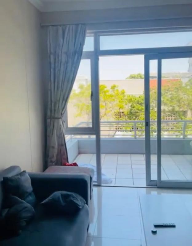 To Let 2 Bedroom Property for Rent in Umhlanga Ridge KwaZulu-Natal