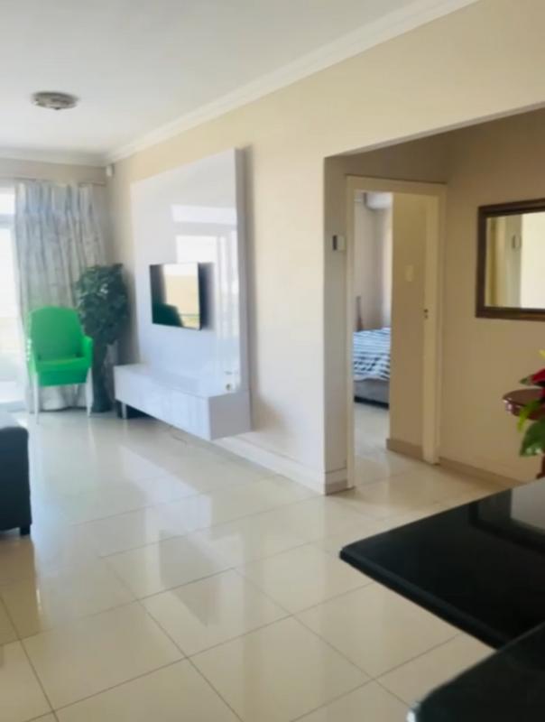 To Let 2 Bedroom Property for Rent in Umhlanga Ridge KwaZulu-Natal