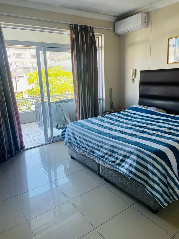 To Let 2 Bedroom Property for Rent in Umhlanga Ridge KwaZulu-Natal