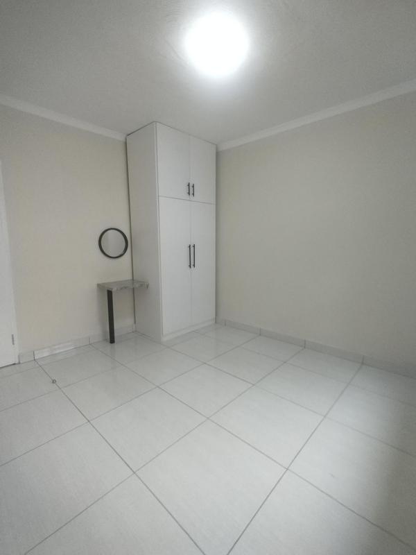 To Let 2 Bedroom Property for Rent in Munster KwaZulu-Natal