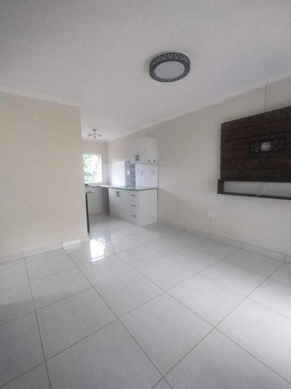 To Let 2 Bedroom Property for Rent in Munster KwaZulu-Natal