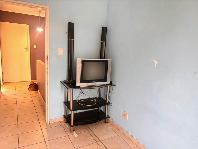 To Let 3 Bedroom Property for Rent in Reservoir Hills KwaZulu-Natal