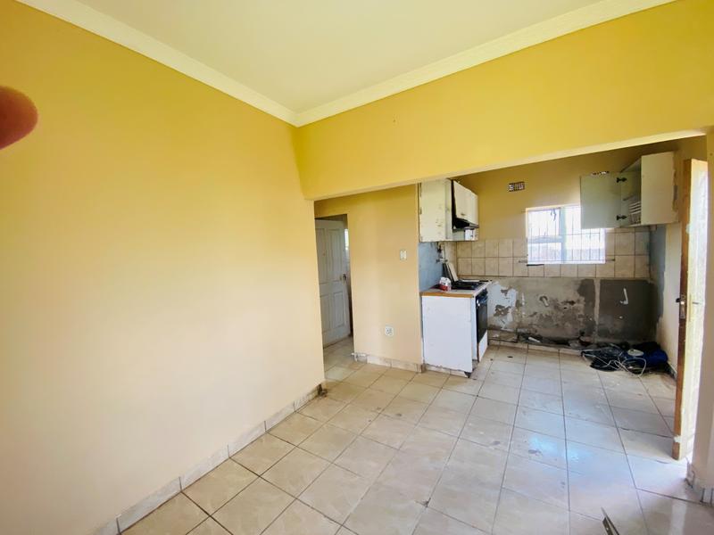 Commercial Property for Sale in Adams Mission KwaZulu-Natal