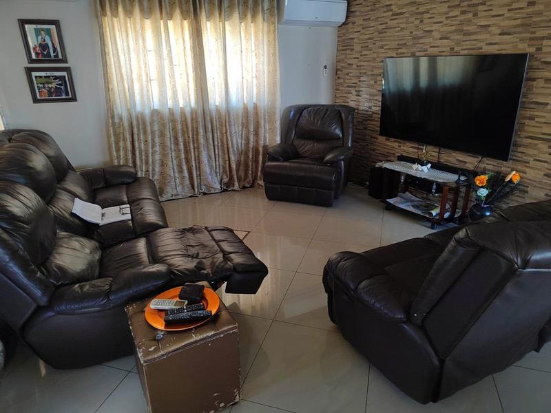 6 Bedroom Property for Sale in Arena Park KwaZulu-Natal