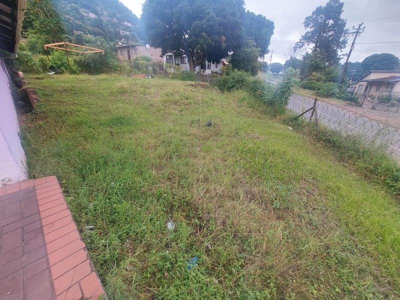 Commercial Property for Sale in Nagina KwaZulu-Natal