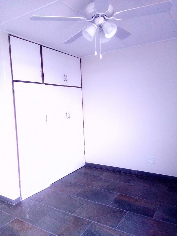 2 Bedroom Property for Sale in Empangeni Central KwaZulu-Natal