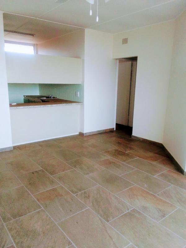 2 Bedroom Property for Sale in Empangeni Central KwaZulu-Natal