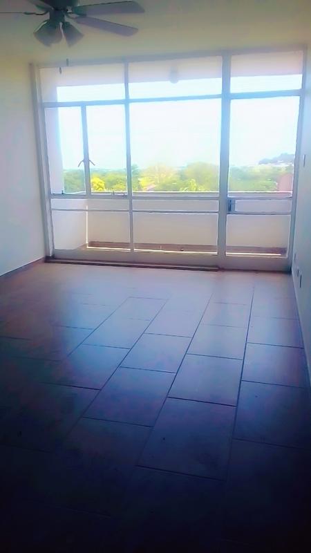 2 Bedroom Property for Sale in Empangeni Central KwaZulu-Natal