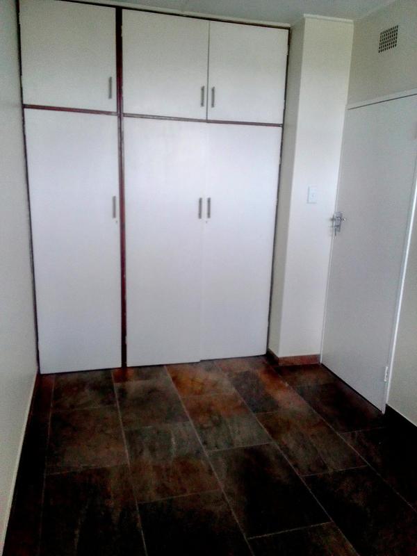 2 Bedroom Property for Sale in Empangeni Central KwaZulu-Natal