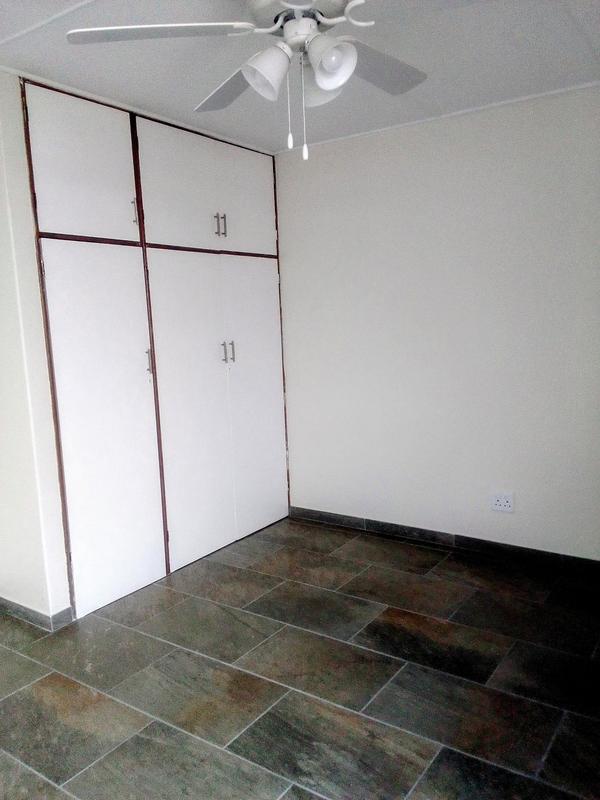 2 Bedroom Property for Sale in Empangeni Central KwaZulu-Natal