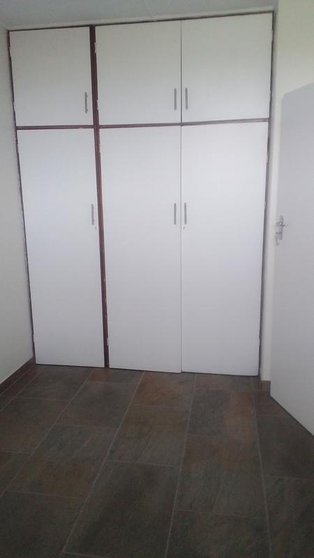 2 Bedroom Property for Sale in Empangeni Central KwaZulu-Natal