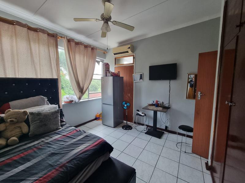 2 Bedroom Property for Sale in Fairview KwaZulu-Natal