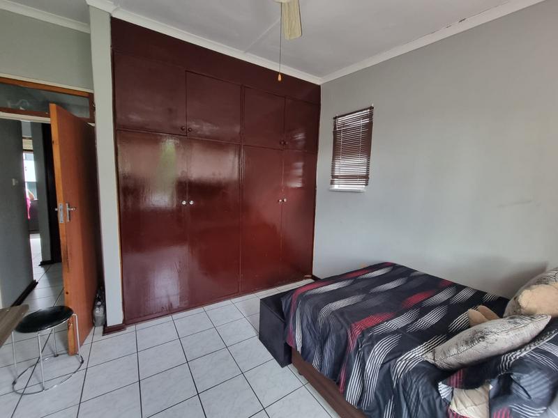 2 Bedroom Property for Sale in Fairview KwaZulu-Natal