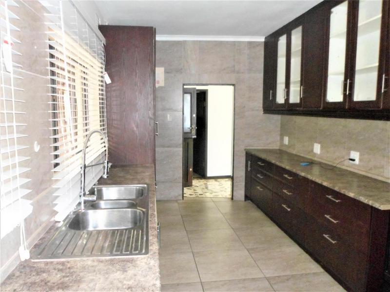 6 Bedroom Property for Sale in Westbrook KwaZulu-Natal