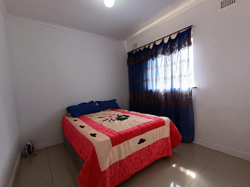 5 Bedroom Property for Sale in Merewent KwaZulu-Natal