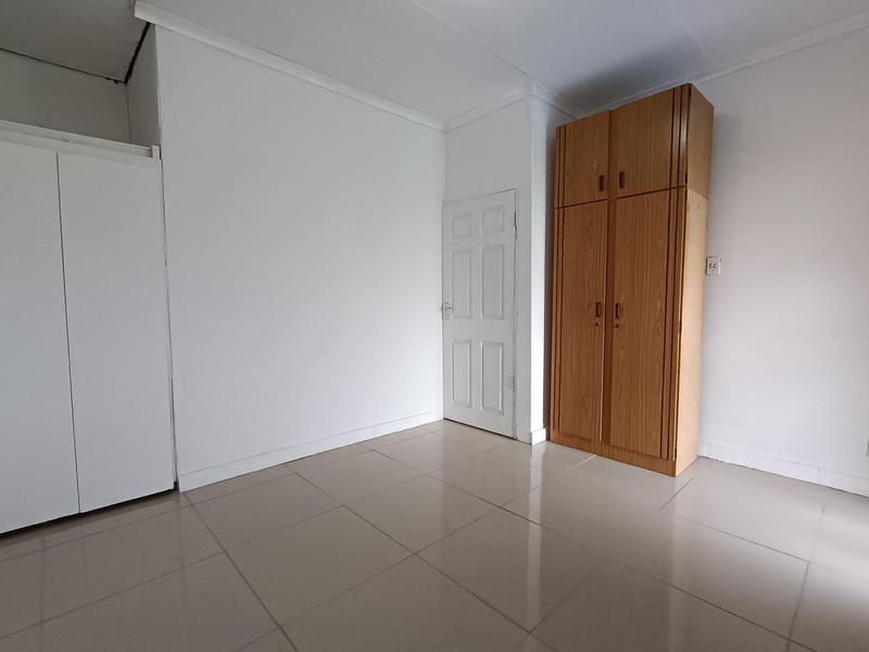 5 Bedroom Property for Sale in Merewent KwaZulu-Natal