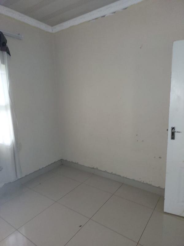 3 Bedroom Property for Sale in Durban Central KwaZulu-Natal