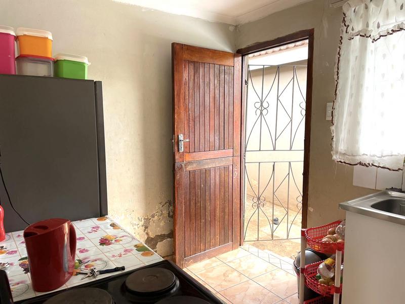 3 Bedroom Property for Sale in Ngwelezana KwaZulu-Natal