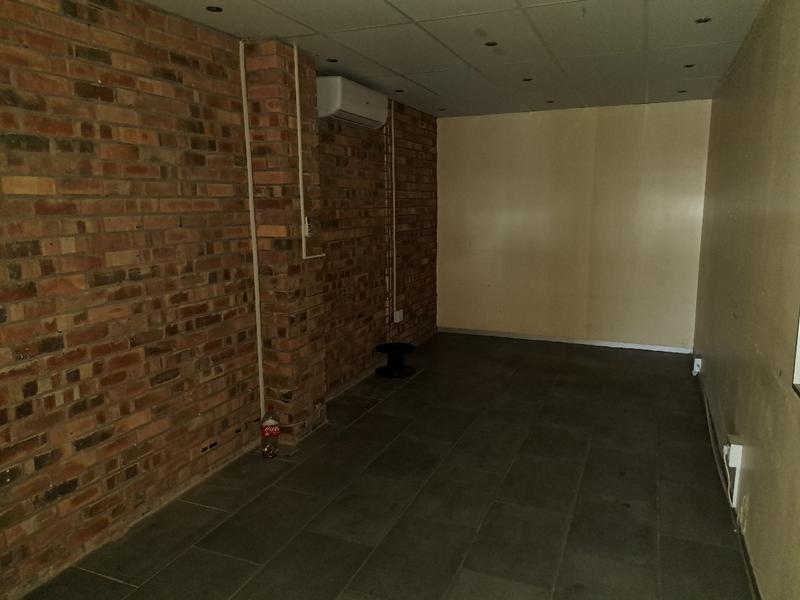 Commercial Property for Sale in Richards Bay Ext 7 KwaZulu-Natal