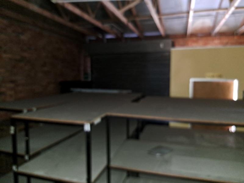 Commercial Property for Sale in Richards Bay Ext 7 KwaZulu-Natal