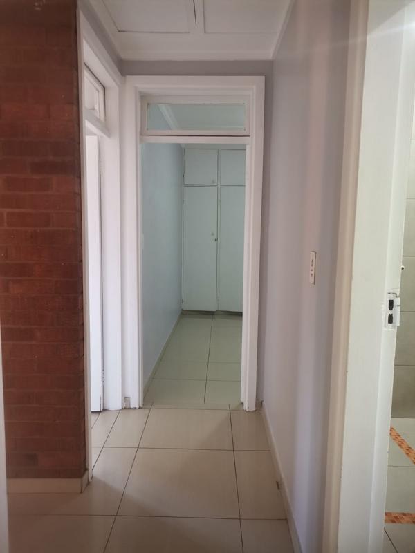 To Let 3 Bedroom Property for Rent in Empangeni Central KwaZulu-Natal