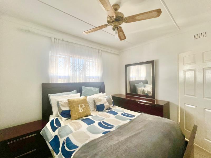 3 Bedroom Property for Sale in Bisley KwaZulu-Natal