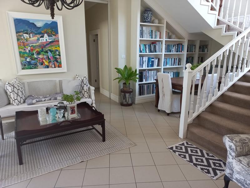 4 Bedroom Property for Sale in Umhlanga KwaZulu-Natal