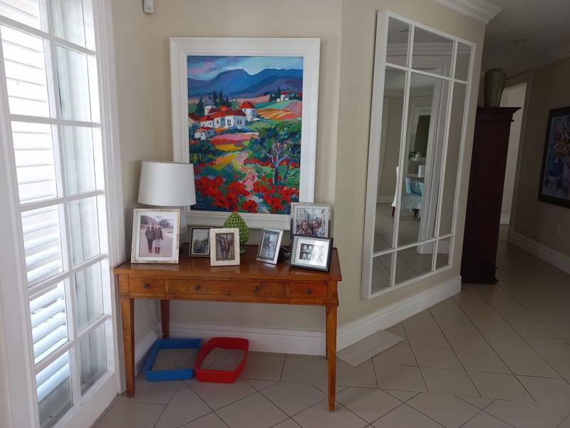 4 Bedroom Property for Sale in Umhlanga KwaZulu-Natal