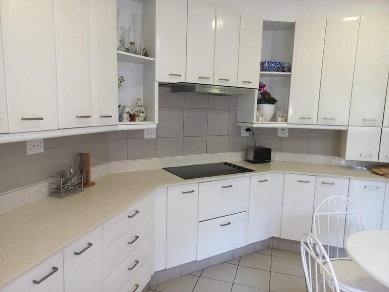 4 Bedroom Property for Sale in Umhlanga KwaZulu-Natal