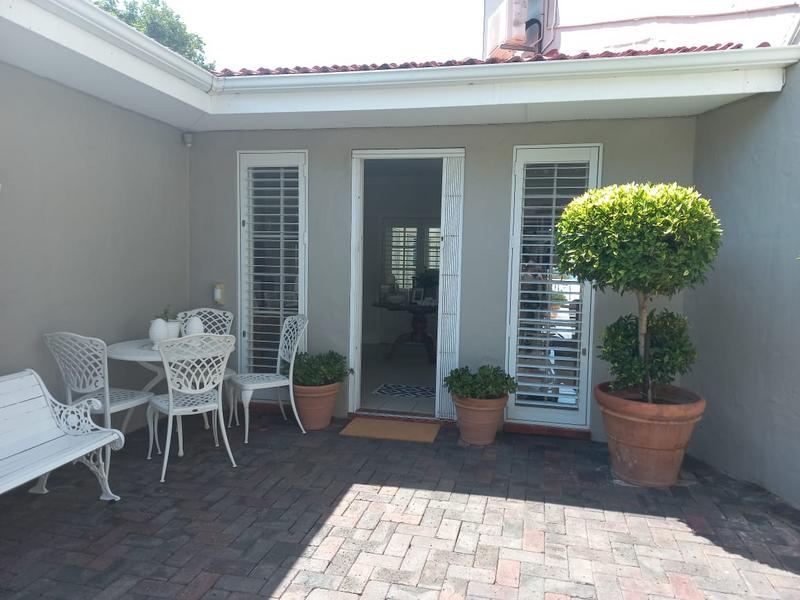 4 Bedroom Property for Sale in Umhlanga KwaZulu-Natal