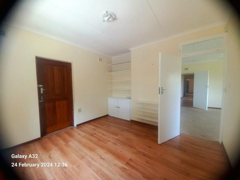 7 Bedroom Property for Sale in Padfield Park KwaZulu-Natal
