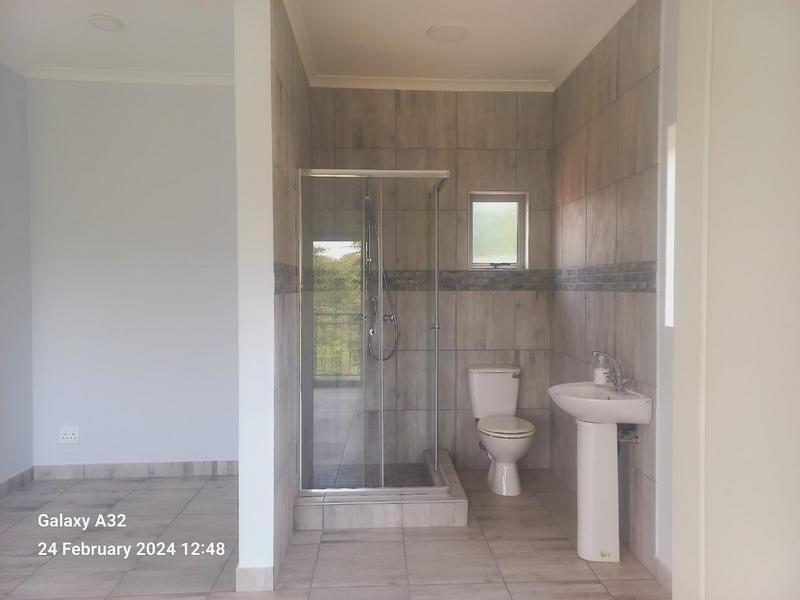 7 Bedroom Property for Sale in Padfield Park KwaZulu-Natal