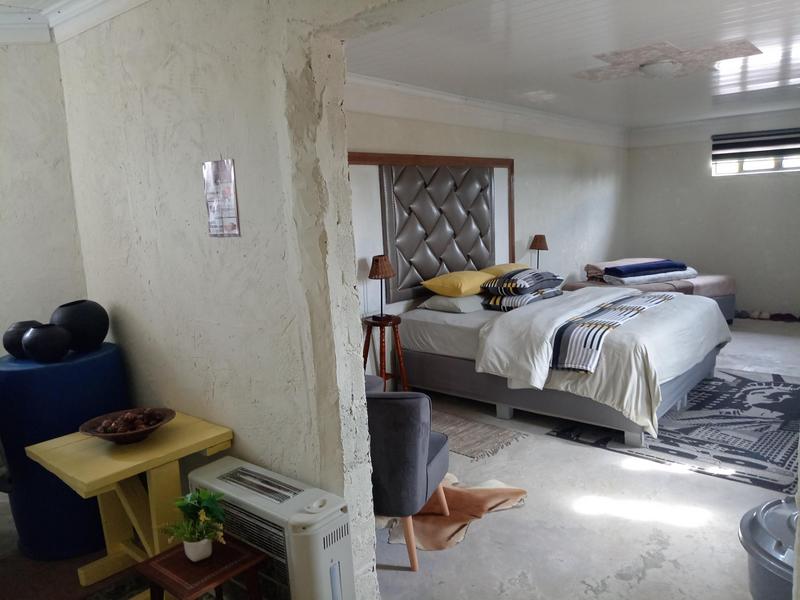 3 Bedroom Property for Sale in Adams Mission KwaZulu-Natal