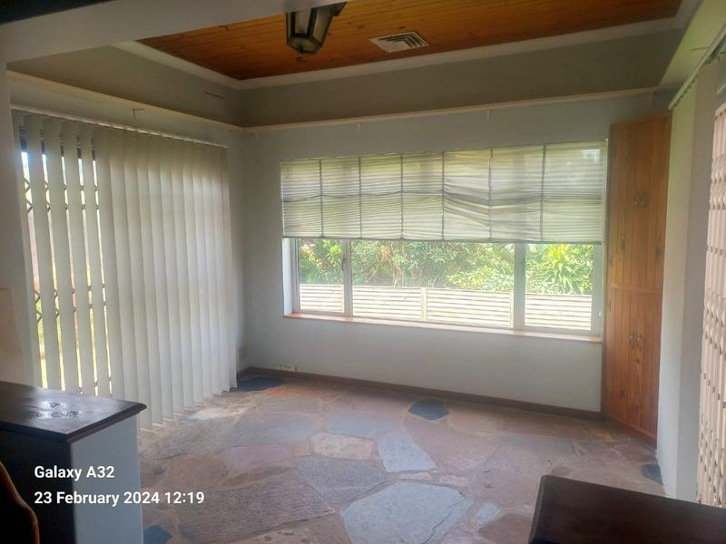 3 Bedroom Property for Sale in Glenmore KwaZulu-Natal
