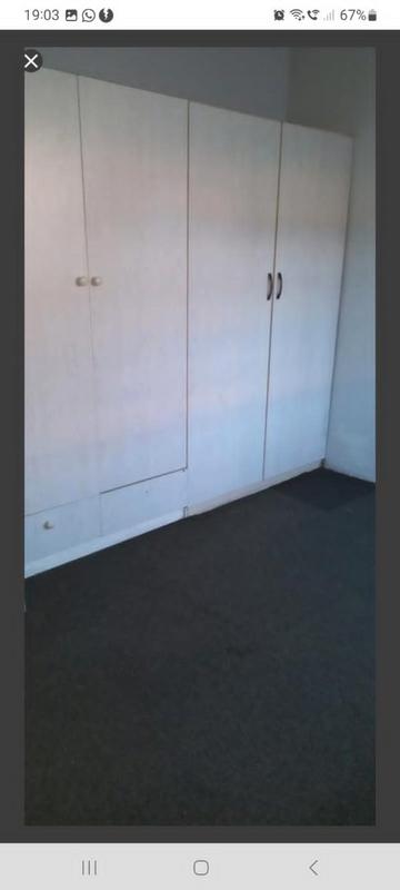 4 Bedroom Property for Sale in Arena Park KwaZulu-Natal