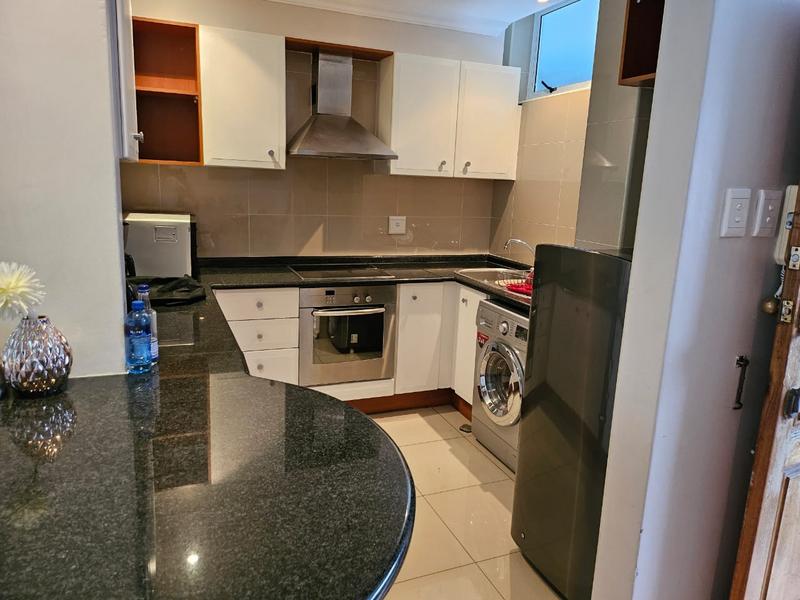 2 Bedroom Property for Sale in Umhlanga Ridgeside KwaZulu-Natal