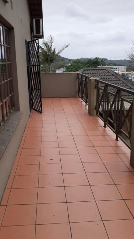 To Let commercial Property for Rent in Sarnia KwaZulu-Natal