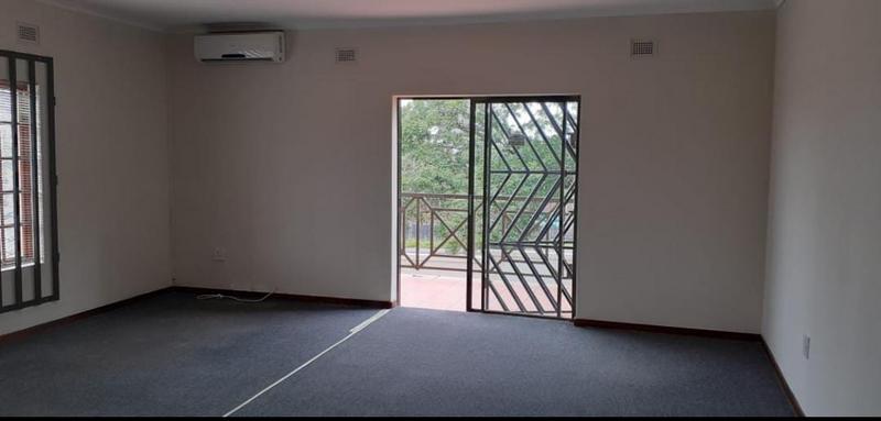 To Let commercial Property for Rent in Sarnia KwaZulu-Natal