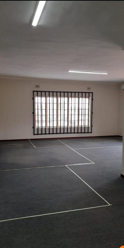 To Let commercial Property for Rent in Sarnia KwaZulu-Natal