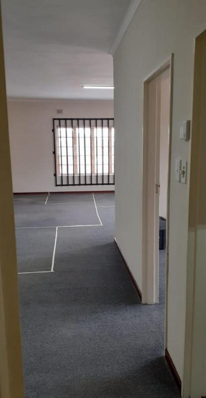 To Let 0 Bedroom Property for Rent in Sarnia KwaZulu-Natal