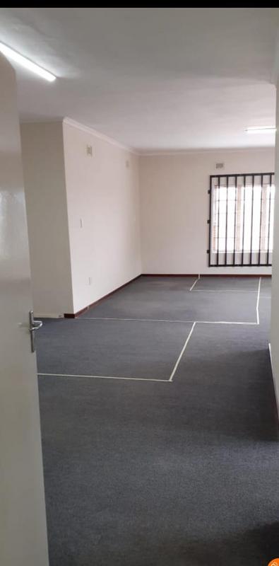 To Let commercial Property for Rent in Sarnia KwaZulu-Natal