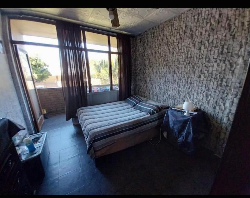 To Let 1 Bedroom Property for Rent in Fields Hill KwaZulu-Natal