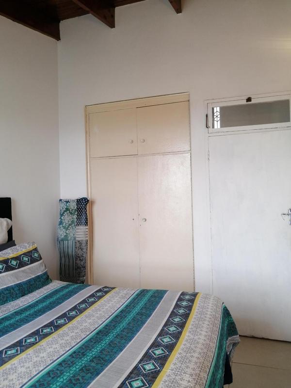 2 Bedroom Property for Sale in Woodhaven KwaZulu-Natal
