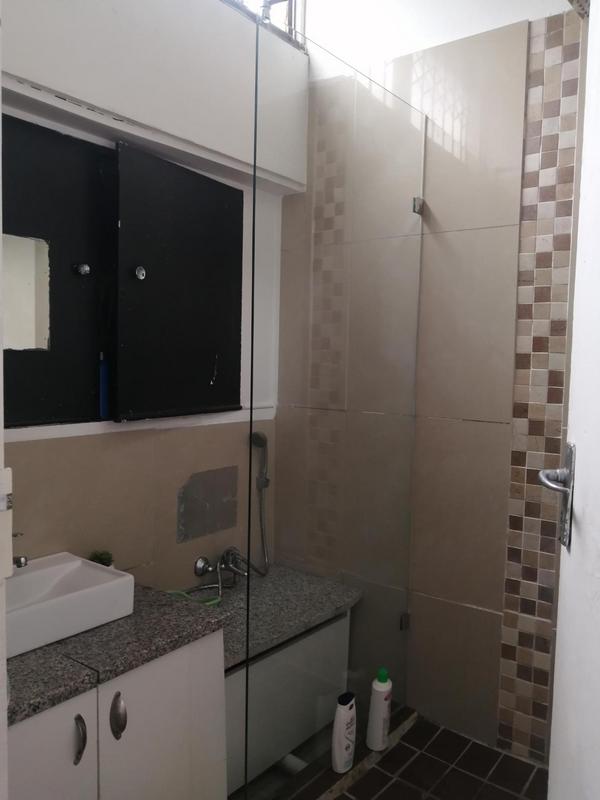 2 Bedroom Property for Sale in Woodhaven KwaZulu-Natal