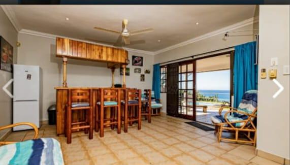 7 Bedroom Property for Sale in Bazley Beach KwaZulu-Natal